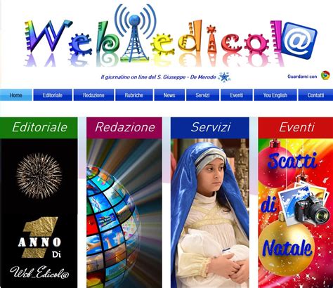 cdlbo|webedicola cdlbo it.